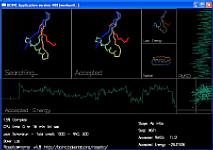 BOINC project